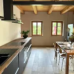 Winzerhaus Am Elbhang
